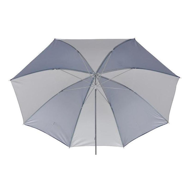 Load image into Gallery viewer, OZTrail Clip On Chair Umbrella