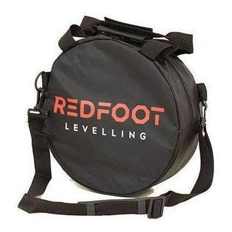 Load image into Gallery viewer, Redfoot Levelling Motorhome Pads inc Telescopic Pole 4500kg per Pad