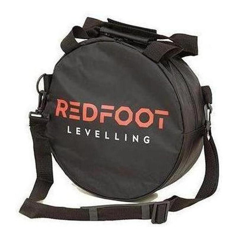 Load image into Gallery viewer, Redfoot Levelling Motorhome Pads inc Telescopic Pole 4500kg per Pad