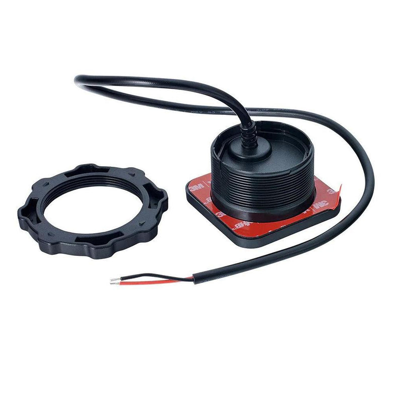 Load image into Gallery viewer, Scanstrut 12/24V Magnetic Waterproof Wireless Charger Ultra 15W Qi2