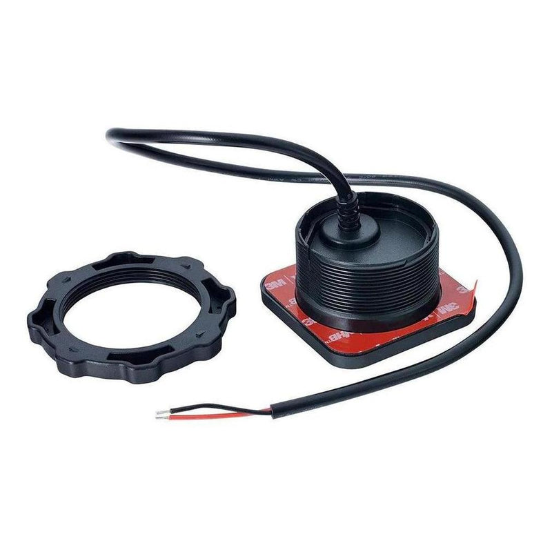 Load image into Gallery viewer, Scanstrut 12/24V Magnetic Waterproof Wireless Charger Ultra 15W Qi2