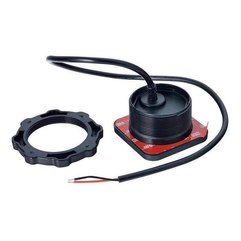 Load image into Gallery viewer, Scanstrut 12/24V Magnetic Waterproof Wireless Charger Ultra 15W Qi2