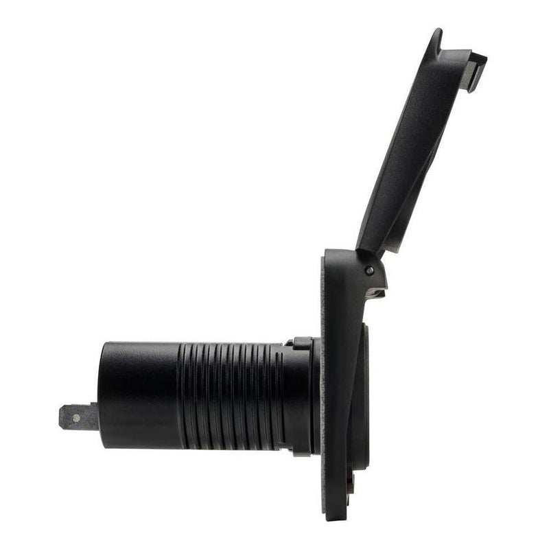 Load image into Gallery viewer, Scanstrut 12V Ventura Dual USB-C Charger Socket