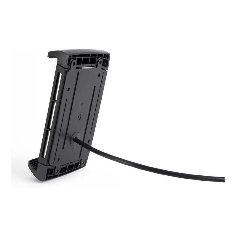 Load image into Gallery viewer, Scanstrut ROKK 12/24V 10W Waterproof Wireless Mount Phone Charger