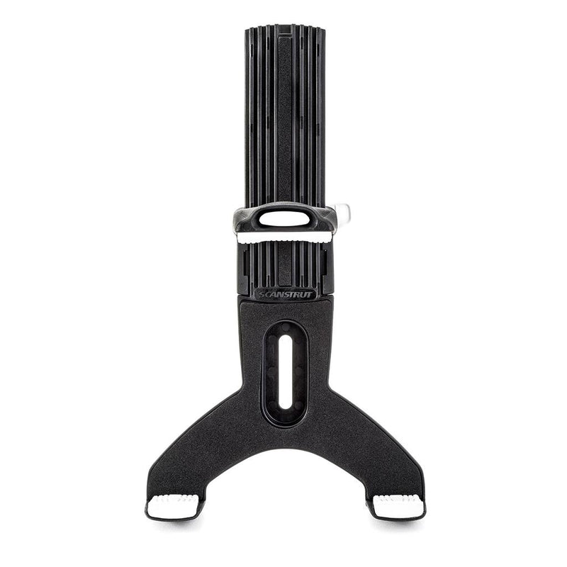 Load image into Gallery viewer, Scanstrut ROKK 360 Deg Mini Tablet Holder Suction Cup Mounting Kit