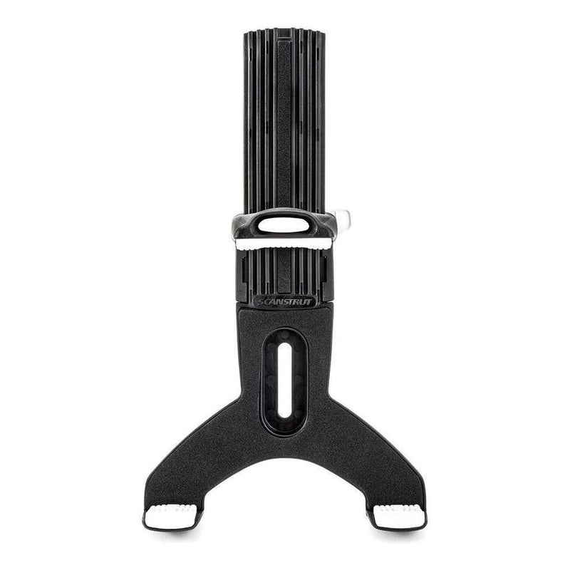 Load image into Gallery viewer, Scanstrut ROKK 360 Deg Mini Tablet Holder Suction Cup Mounting Kit