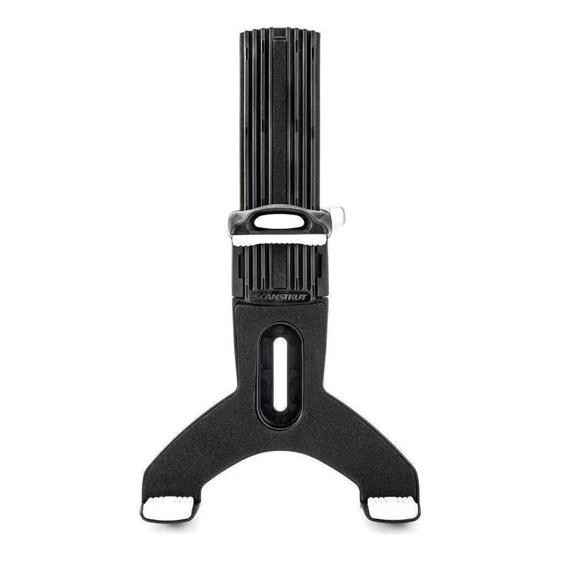 Load image into Gallery viewer, Scanstrut ROKK 360 Deg Mini Tablet Holder Suction Cup Mounting Kit