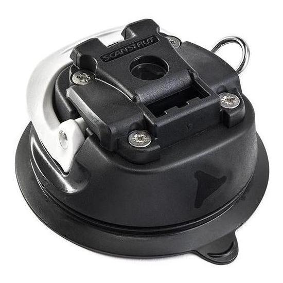 Load image into Gallery viewer, Scanstrut ROKK 360 Deg Mini Tablet Holder Suction Cup Mounting Kit