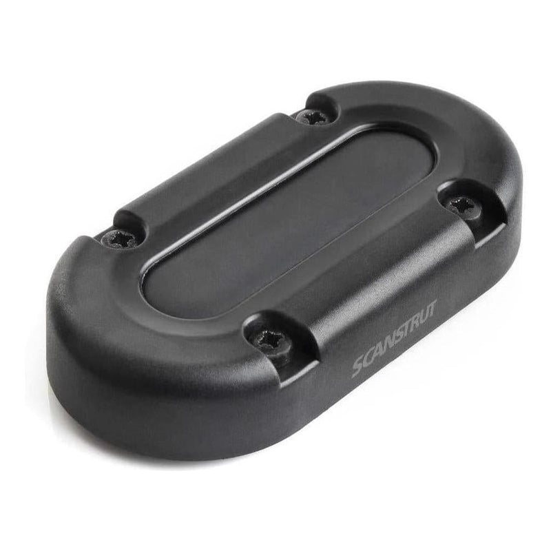 Load image into Gallery viewer, Scanstrut Universal Multi Entry Cable Seal Black