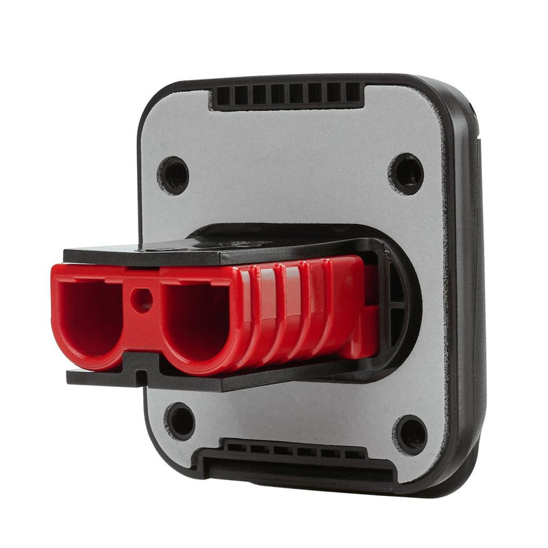 Load image into Gallery viewer, Scanstrut Ventura 50A Anderson Plug Solar Connection