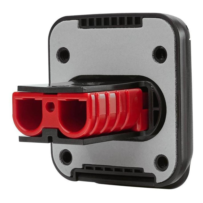 Load image into Gallery viewer, Scanstrut Ventura 50A Anderson Plug Solar Connection