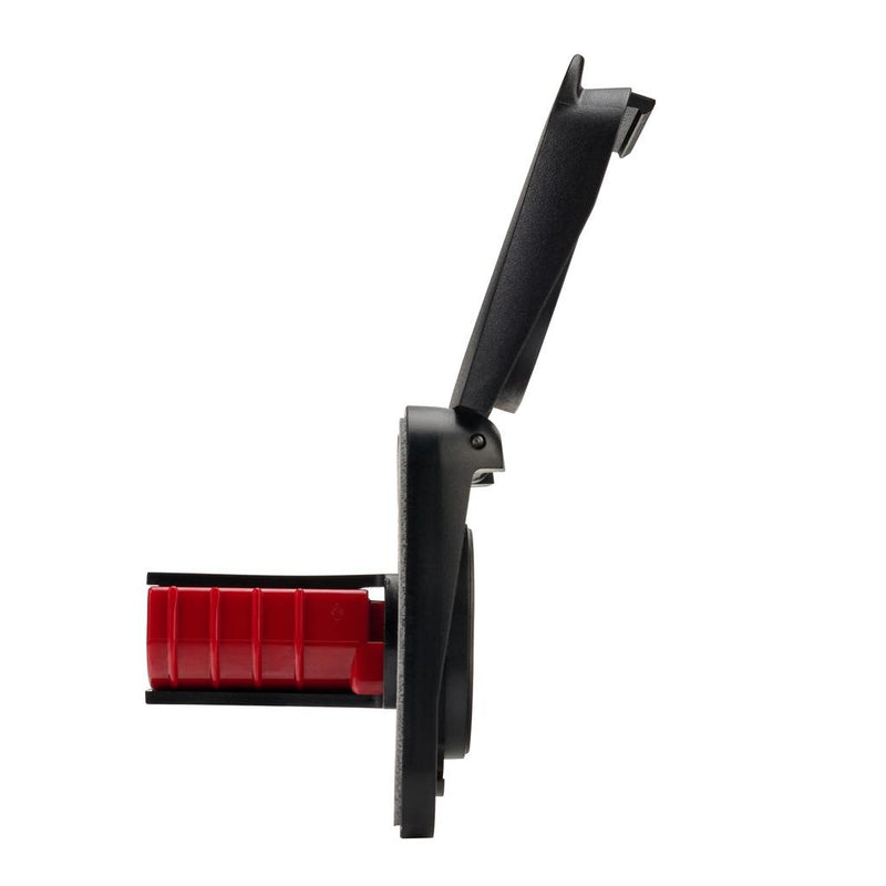 Load image into Gallery viewer, Scanstrut Ventura 50A Anderson Plug Solar Connection