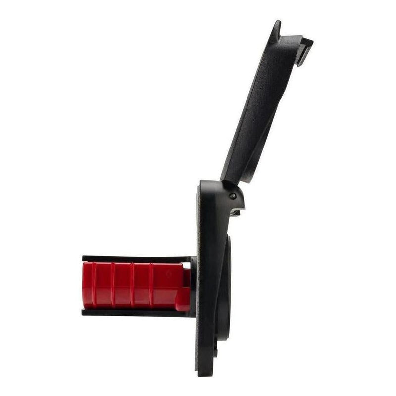 Load image into Gallery viewer, Scanstrut Ventura 50A Anderson Plug Solar Connection