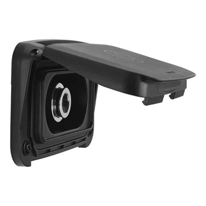 Load image into Gallery viewer, Scanstrut Ventura Cold Water Shower Outlet Inc Wash Spray Handle and Hose Kit