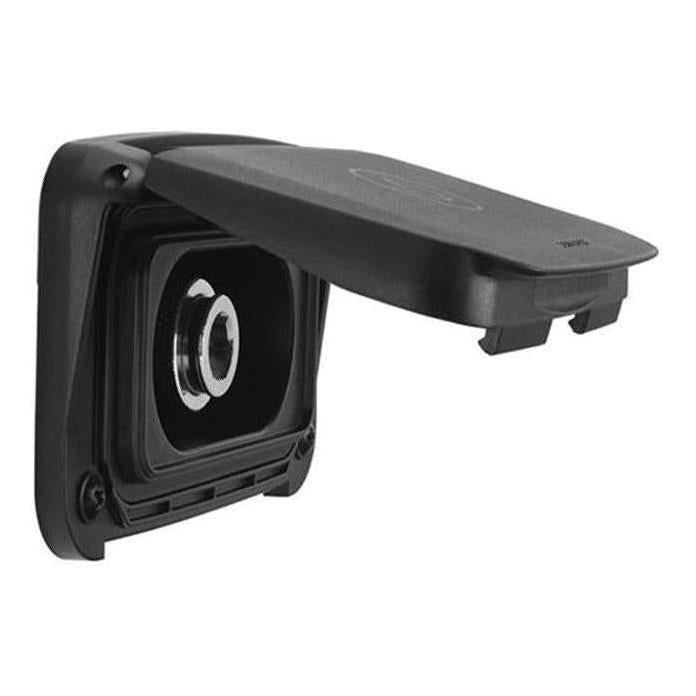 Load image into Gallery viewer, Scanstrut Ventura Cold Water Shower Outlet Inc Wash Spray Handle and Hose Kit