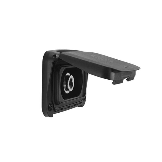 Scanstrut Ventura Cold Water Shower Outlet Inc Wash Spray Handle and Hose Kit