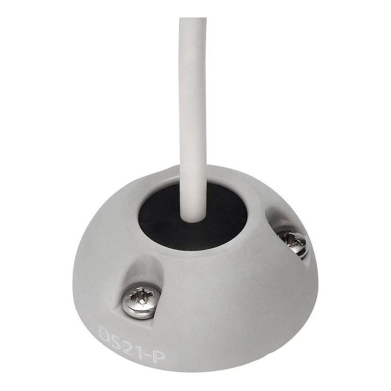 Load image into Gallery viewer, Scanstrut Vertical Entry Cable Seal IP68 Grey