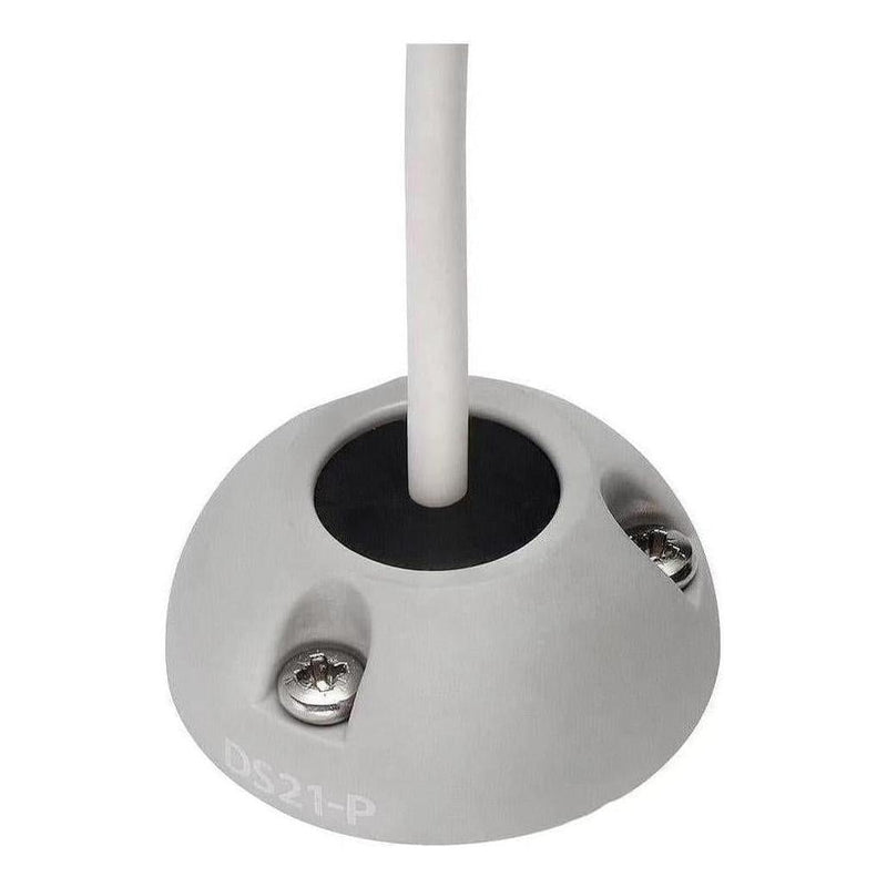 Load image into Gallery viewer, Scanstrut Vertical Entry Cable Seal IP68 Grey
