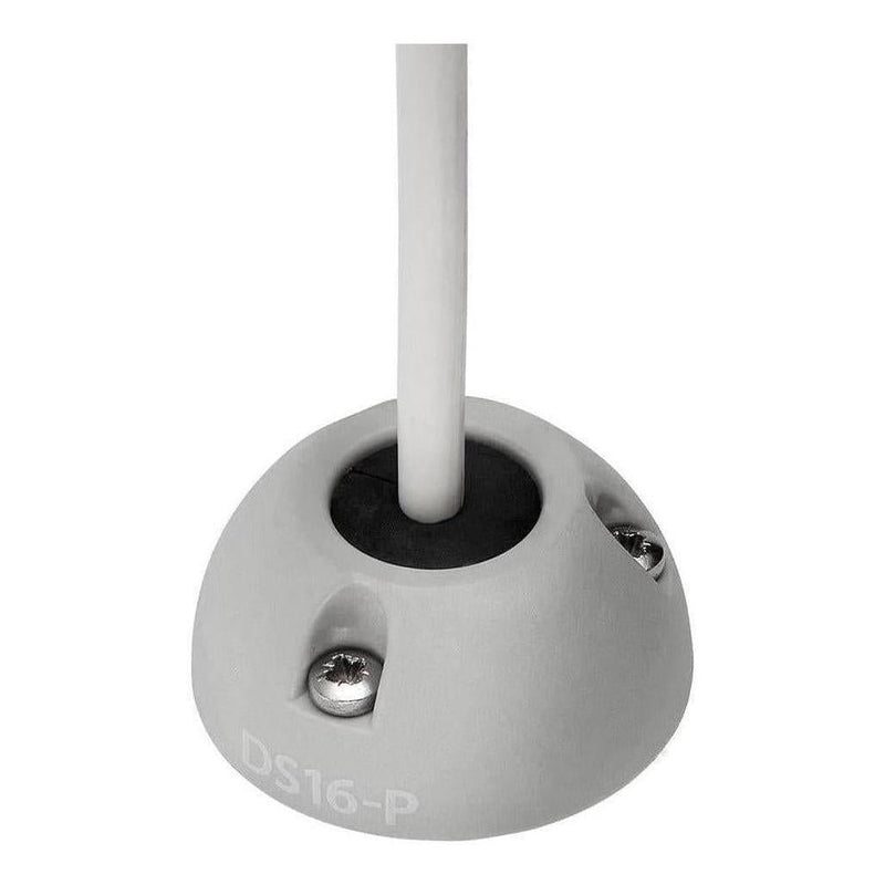 Load image into Gallery viewer, Scanstrut Vertical Entry Cable Seal IP68 Grey