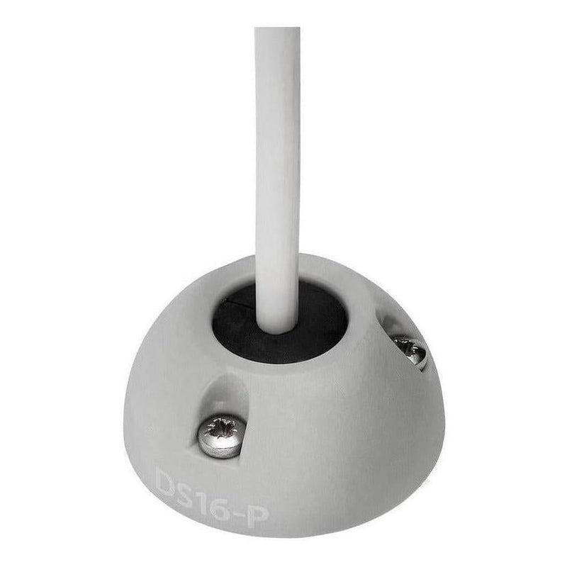 Load image into Gallery viewer, Scanstrut Vertical Entry Cable Seal IP68 Grey