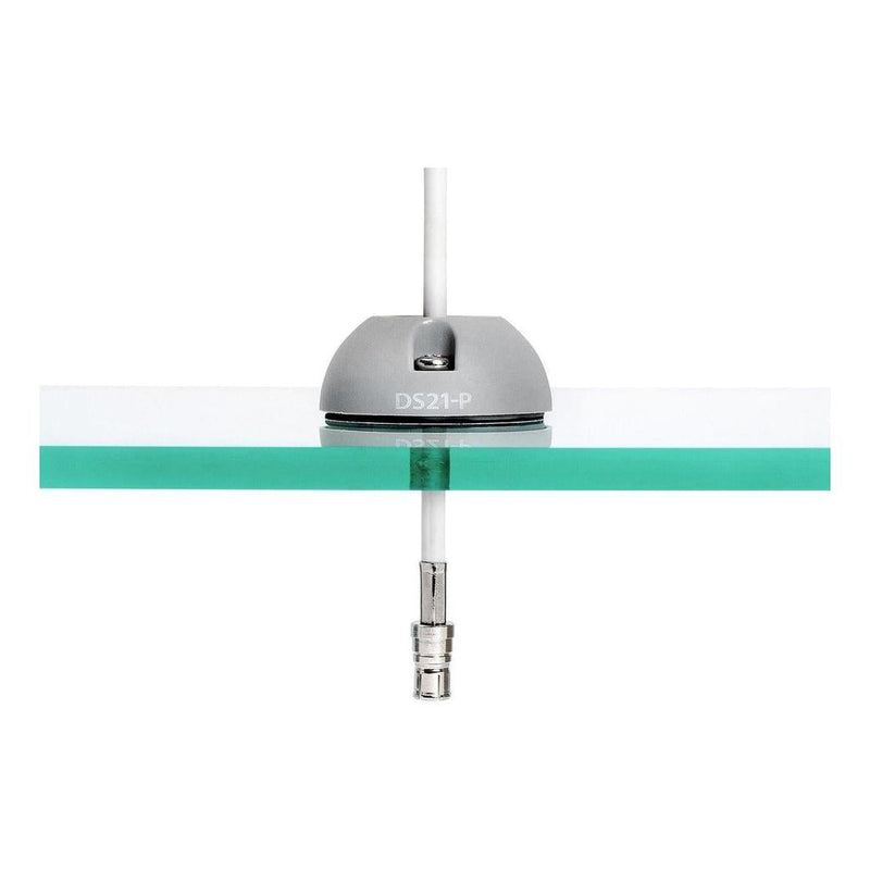 Load image into Gallery viewer, Scanstrut Vertical Entry Cable Seal IP68 Grey