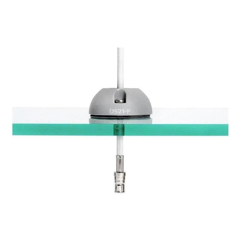 Load image into Gallery viewer, Scanstrut Vertical Entry Cable Seal IP68 Grey