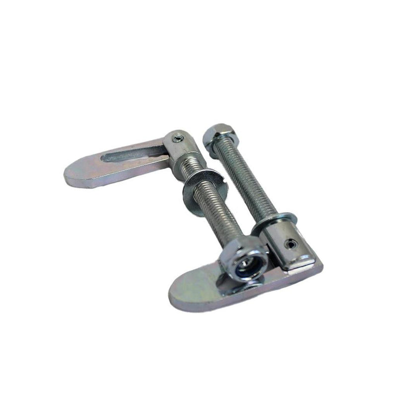 Load image into Gallery viewer, Schutts Anti Luce 12 x 75cm Bolt On x 2 Pack