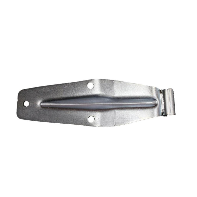 Load image into Gallery viewer, Schutts Body Steel Hinge