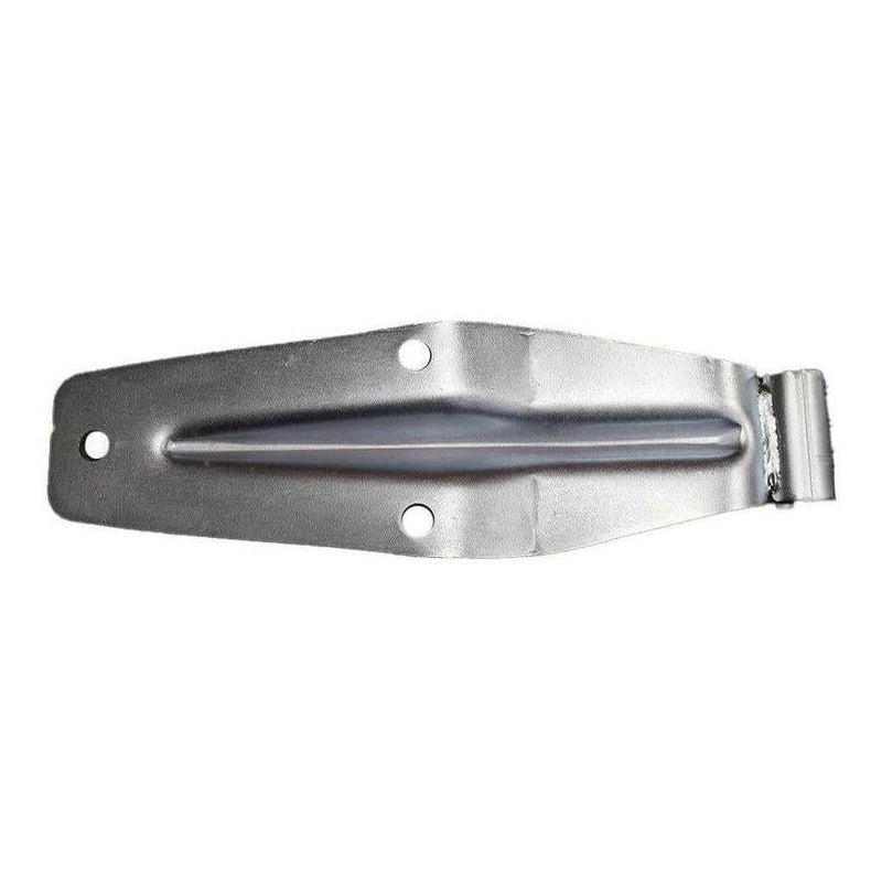 Load image into Gallery viewer, Schutts Body Steel Hinge