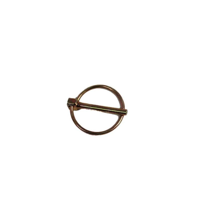 Load image into Gallery viewer, Schutts Lynch Pin 4.5mm x 5 Pack