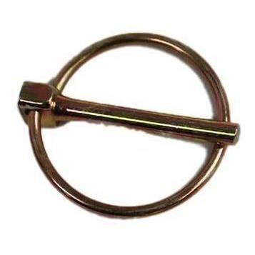 Load image into Gallery viewer, Schutts Lynch Pin 4.5mm x 5 Pack