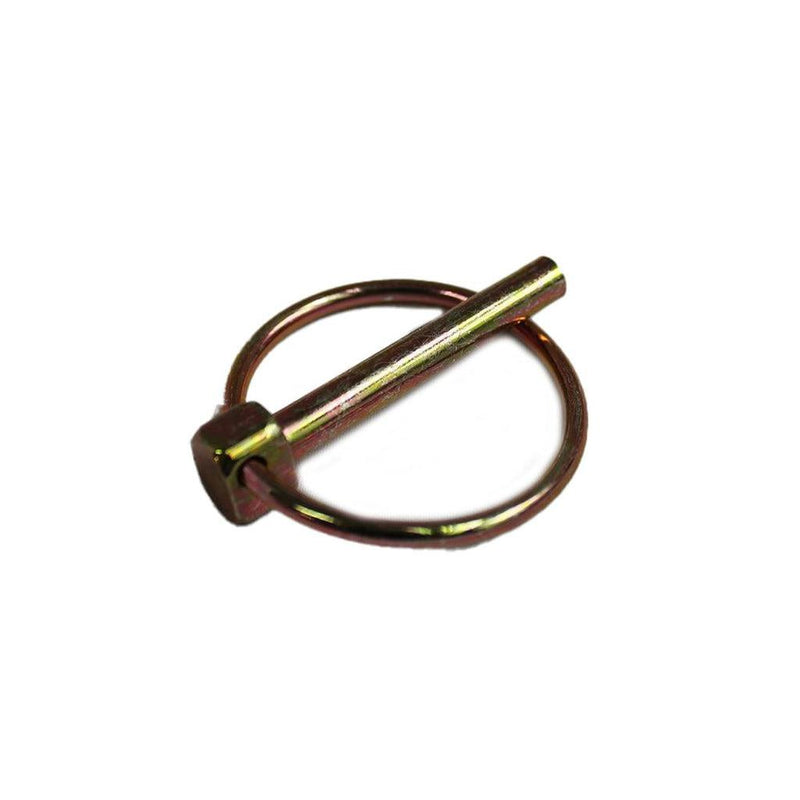 Load image into Gallery viewer, Schutts Lynch Pin 6mm x 5 Pack