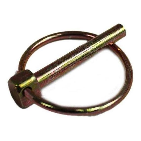 Load image into Gallery viewer, Schutts Lynch Pin 6mm x 5 Pack