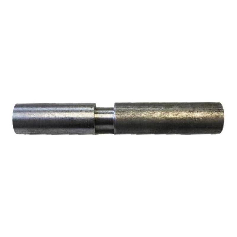Load image into Gallery viewer, Schutts Round Welding Hinge Pin 19mm 100mm