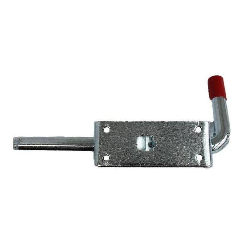 Load image into Gallery viewer, Schutts Spring Bolt 250mm