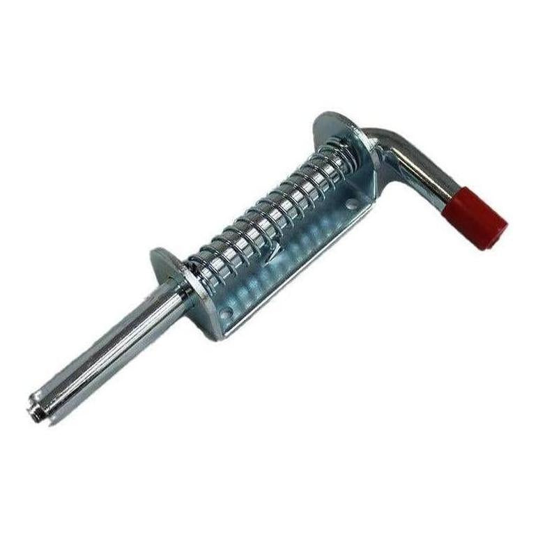 Load image into Gallery viewer, Schutts Spring Bolt 250mm