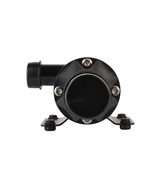 Load image into Gallery viewer, Seaflo 01 Series Macerator Pump 12V 44.9 LPM 38mm Inlet & 25mm Outlet