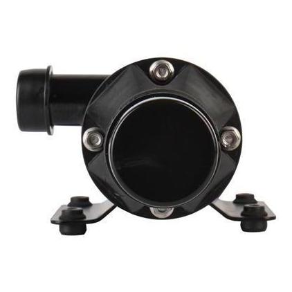 Load image into Gallery viewer, Seaflo 01 Series Macerator Pump 12V 44.9 LPM 38mm Inlet & 25mm Outlet