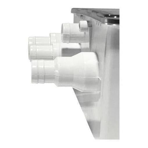 Load image into Gallery viewer, Seaflo 07 Series Shower Pump 12V 750GPH 47.3LPM 19mm Outlet