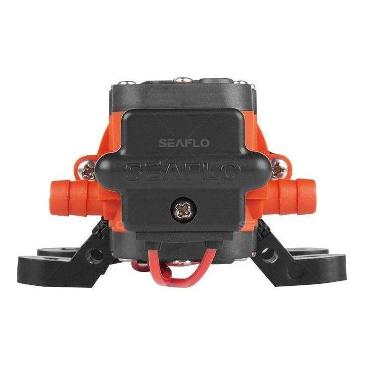 Load image into Gallery viewer, Seaflo 21 Series Freshwater Pump 12V 3.8LPM @ 40PSI
