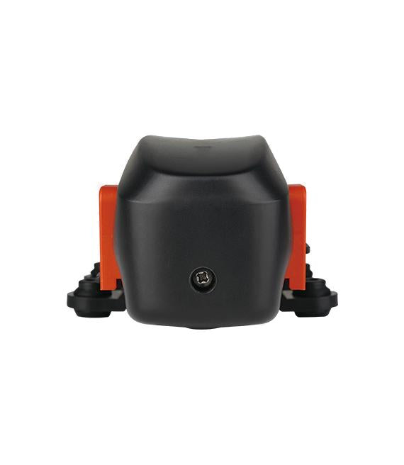 Load image into Gallery viewer, Seaflo 23A Series Auto Diaphragm Pump 12V 4.3LPM @ 40PSI