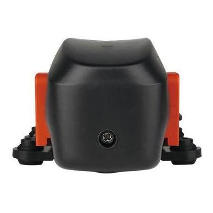 Load image into Gallery viewer, Seaflo 23A Series Auto Diaphragm Pump 12V 4.3LPM @ 40PSI