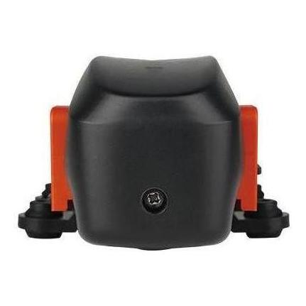 Load image into Gallery viewer, Seaflo 23A Series Auto Diaphragm Pump 12V 4.3LPM @ 40PSI