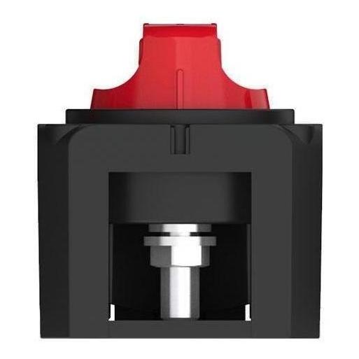 Load image into Gallery viewer, Seaflo 32V DC 4 Position Isolation Battery Switch