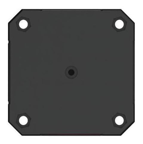 Load image into Gallery viewer, Seaflo 32V DC 4 Position Isolation Battery Switch
