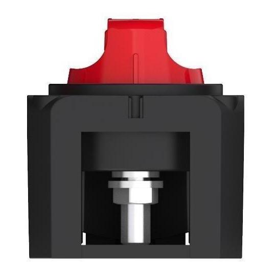 Load image into Gallery viewer, Seaflo 32V DC Dual Circuit ON/OFF Battery Disconnect Switch