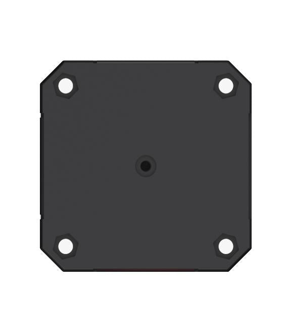 Load image into Gallery viewer, Seaflo 32V DC Dual Circuit ON/OFF Battery Disconnect Switch