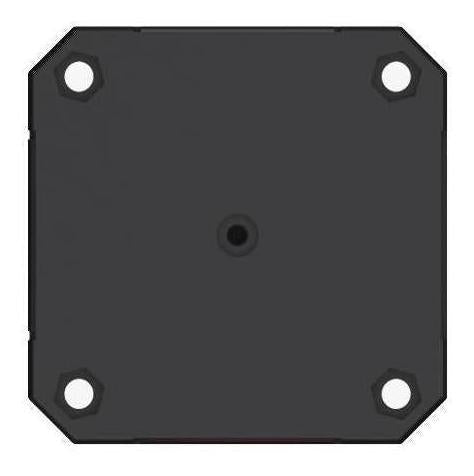 Load image into Gallery viewer, Seaflo 32V DC Dual Circuit ON/OFF Battery Disconnect Switch