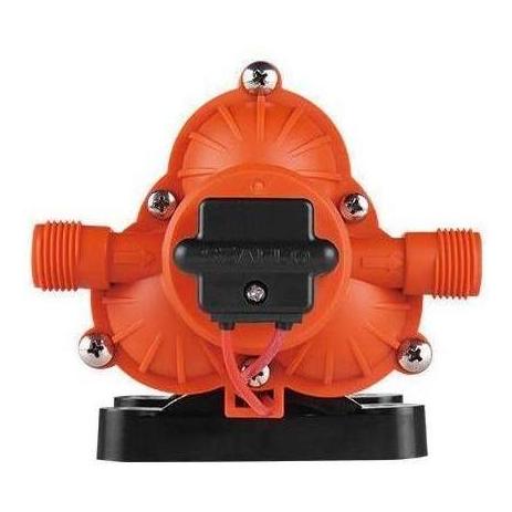 Load image into Gallery viewer, Seaflo 33 Series Diaphragm Pump 220V 11.3LPM @ 45PSI