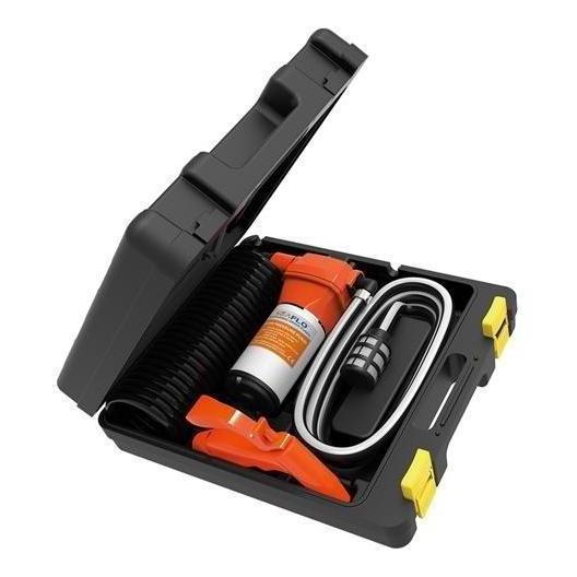 Load image into Gallery viewer, Seaflo 41 Series Portable Washdown Pump Kit 17.0 L/min @ 70PSI